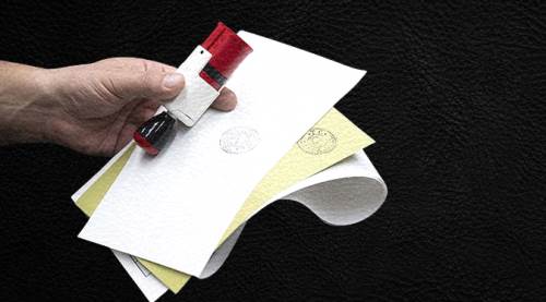 Eskişehir'de sürpriz seçim ittifakı gerçekleşecek mi? İşte son açıklamalar