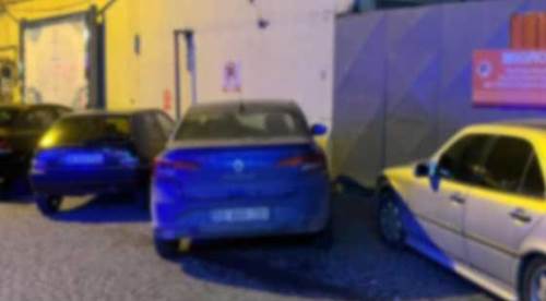 Eskişehir'de sürücüler bu tabelayı görmüyor mu? İşte yeni sorun...