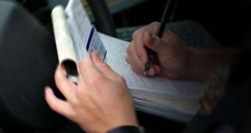 Eskişehir'de sürücüler dikkat! Kusurunuz varsa affetmiyor! 