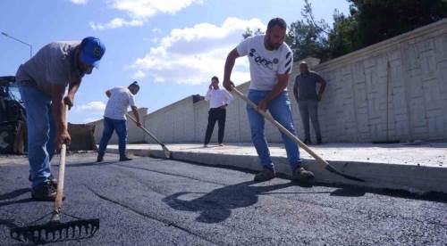 Eskişehir'de sürücüler dikkat: O köprü gece kapatılacak!