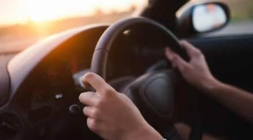 Eskişehir'de sürücülere duyuruldu: 16 Temmuz ve 17 Temmuz'da çalışma var!