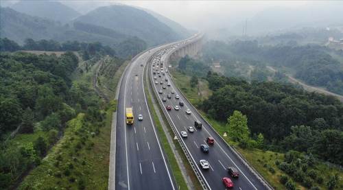 Eskişehir’de sürücülere kritik çağrı: Bayram öncesi mutlaka kontrol edin!