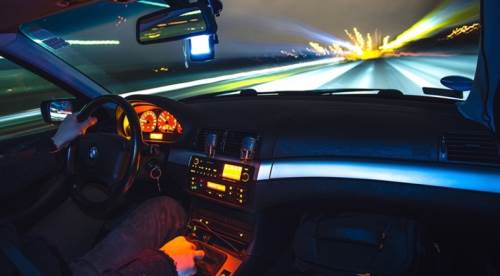 Eskişehir'de sürücülere kritik uyarı: Dün başladı