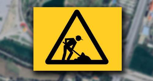 Eskişehir'de sürücülere uyarı: O kavşak saatlerce trafiğe kapalı olacak!