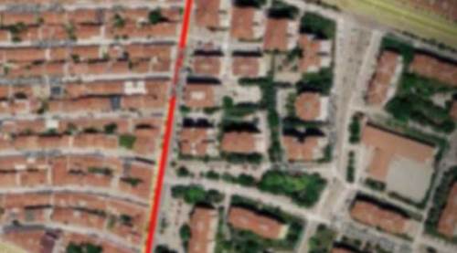 Eskişehir'de sürücülere yeni duyuru: Saat verildi, o cadde trafiğe kapanacak