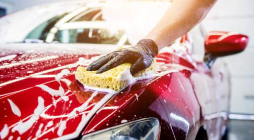 Eskişehir'de sürücüleri üzecek tablo: İşte yeni fiyatlar...