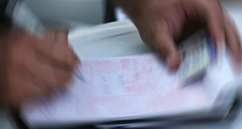 Eskişehir'de sürücülerin canını sıkacak ceza!