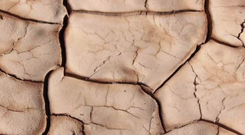 Eskişehir'de susuzluk krizi! 3 ay sonra...