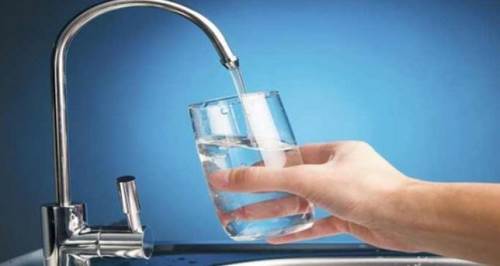 Eskişehir'de suya zam geldi, vatandaş mağdur edildi!