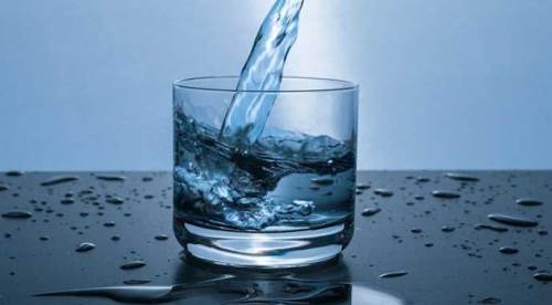 Eskişehir'de suyumuzu koruyalım çünkü...