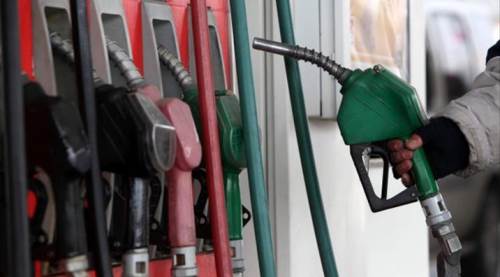 Eskişehir’de tabelalar yine değişiyor: Akaryakıta indirim yolda!