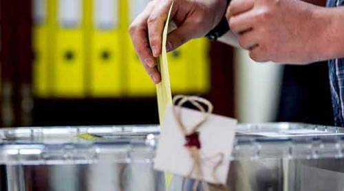 Eskişehir'de tam 50 yıl sonra ilk kez…