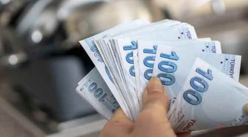 Eskişehir'de tam 71 milyon liralık kira desteği!