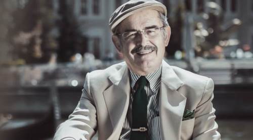 Eskişehir'de tarihi gün: Son kez yaşandı...