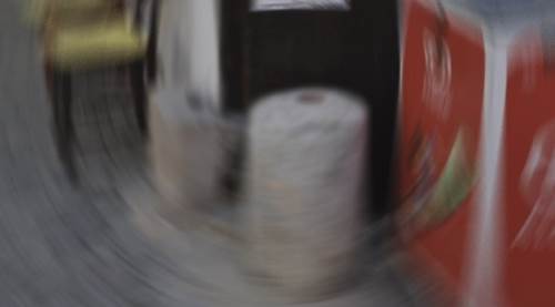 Eskişehir'de tarihi mirasa saygısızlık!