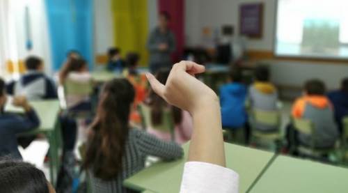 Eskişehir'de tarihler değişebilir: Ara tatil uygulaması kaldırılacak mı?