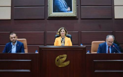 Eskişehir’de tarımsal kalkınma için önemli iş birliği