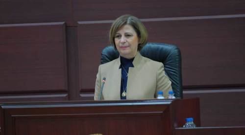 Eskişehir'de tartışılan imar düzenlemesine Ünlüce'den detaylı açıklama