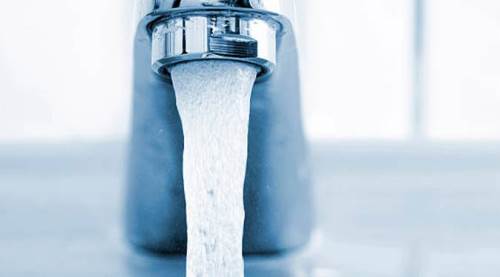 Eskişehir'de tartışma yaratan su fiyatları diğer illerde ne kadar?