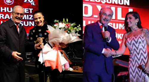 Eskişehir'de tartışma yaratan ücretleri açıkladı
