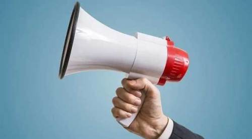  Eskişehir'de tartışmalar alevlendi: Hepsini boykot edecekler!