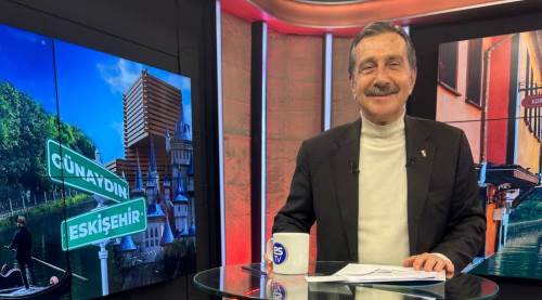 Eskişehir'de tartışmalara yol açan uygulamaya Ataç'tan cevap!