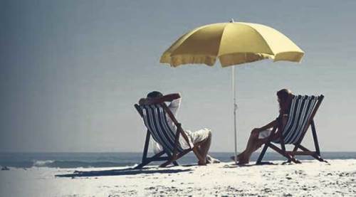 Eskişehir'de tatil hayali kuranlara acı gerçekler!