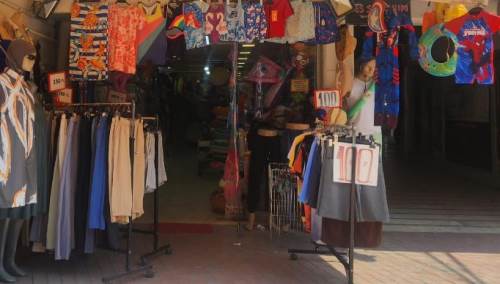 Eskişehir'de tatil planları ağustosta da devam ediyor