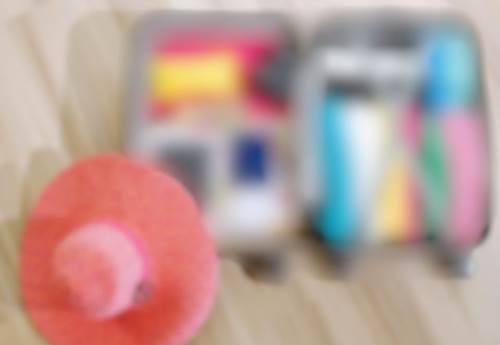 Eskişehir’de tatilciler ilk o ürüne koşuyor!