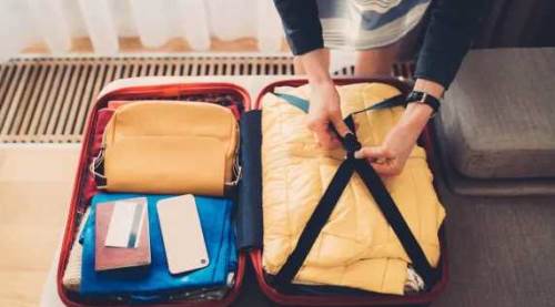 Eskişehir'de tatile gideceklere kötü haber! Fiyatları uçtu...