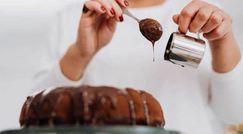 Eskişehir'de tatlı severlere acı haber: Yüzde 200 zamlandı!