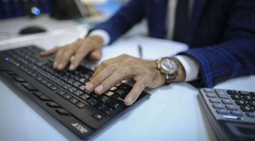 Eskişehir'de TCDD ve İŞKUR açıkladı: İş arayanlar buraya!