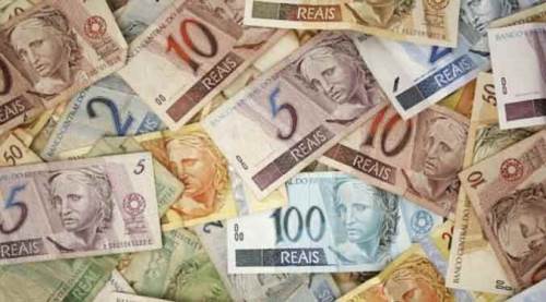 Eskişehir'de tedavülten kalkmış para ile dolandırıcılık!
