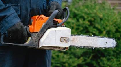 Eskişehir'de tedirgin eden sorun kökünden kesildi!