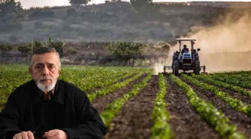 Eskişehir'de tek bir umutları kaldı