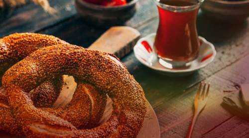 Eskişehir'de tek keyfi bu olanlara çok kötü haber