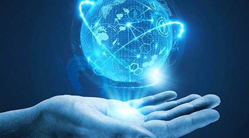 Eskişehir'de teknoloji zirveye çıkıyor: 2 büyük proje yolda