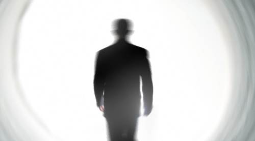 Eskişehir'de Tepebaşı için sürpriz isim iddialara yanıt verdi