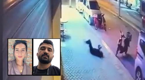 Eskişehir'de tepki çeken beraat kararına flaş itiraz!