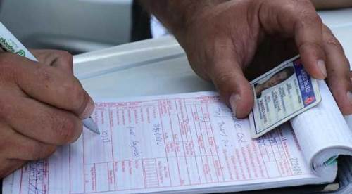 Eskişehir'de tepki çeken trafik cezalarının arkasındaki gerçek...