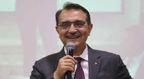 Eskişehir'de tepki gören uygulamayı böyle savundu 