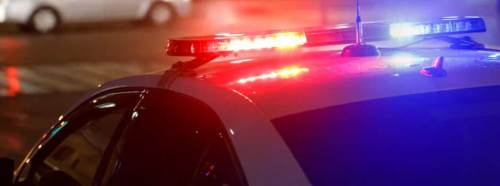 Eskişehir'de ter döktüren denetim: 3 bin 462 kişiye...