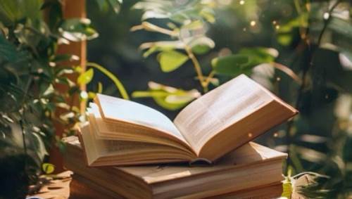 Eskişehir'de terapi gibi atölye