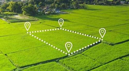 Eskişehir'de TOKİ'ye isyan bitmiyor!