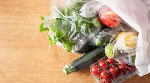 Eskişehir'de torbaları dolduracak güzel haber!