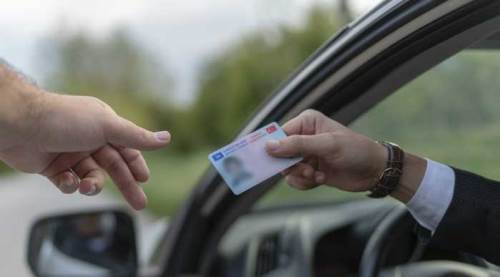 Eskişehir'de trafiğe çıkmak cep yakıyor: 942 bin TL...