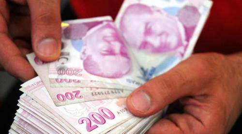 Eskişehir'de trafik cezası yağdı: 2 günde 408 araca...