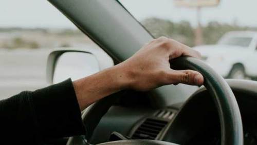 Eskişehir'de trafik denetimlerinde sürücülere ceza yağdı