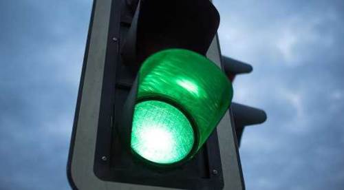 Eskişehir'de trafik sorununa yeşil dalga çözümü