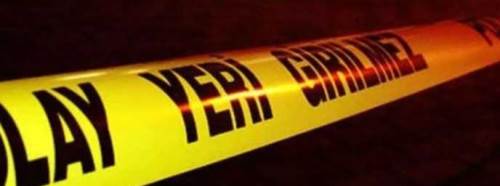 Eskişehir’de tüfekli tehdit iddiası: Sanığa 5 yıl hapis